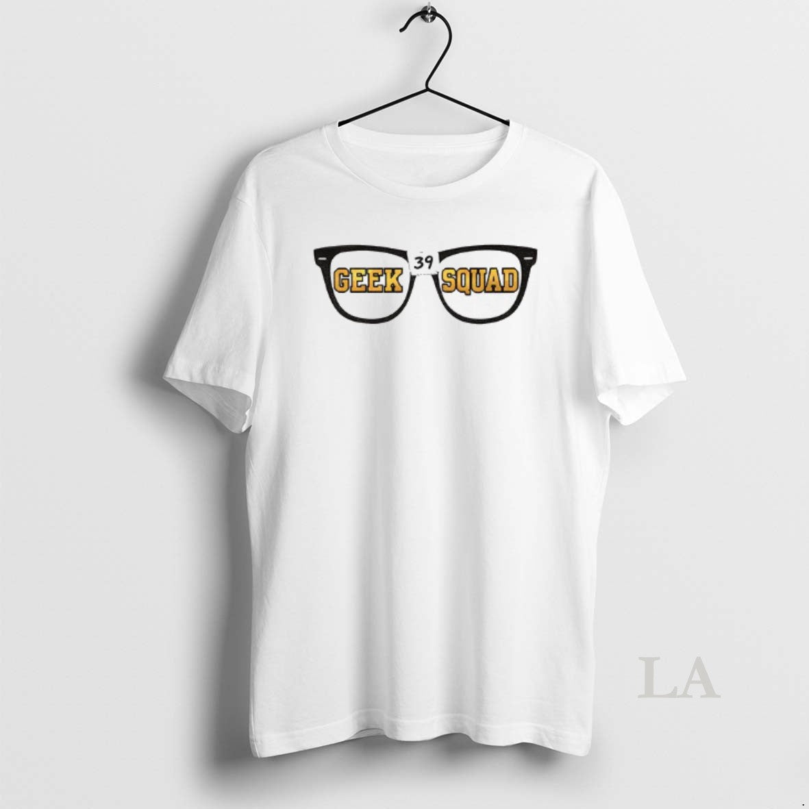 Original Charlie Mcavoy Geek 39 Squad Sunglasses T-Shirts, Hoodie, Sweatshirt | AU01DripNestTees.com