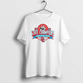 Original Charlotte Catholic Cougars 2026 Nchsaa Womens Division 6a Soccer Champions Tee Tshirts