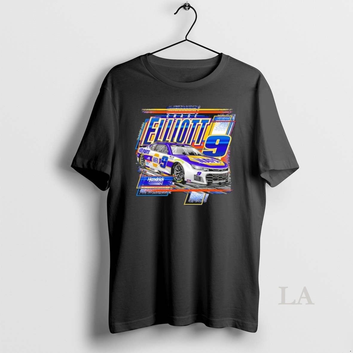 Original Chase Elliott 9 Hendrick Motorsports Nascar Cup Series Signature T-Shirts, Hoodie, Sweatshirt | AU01DripNestTees.com