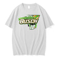 Original Chase Elliott Brexton Busch Tshirts Jpg