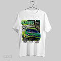 Original Checkered Flag Sports Ryan Blaney Dominated At New Hampshire 9 21 2025 Mobil