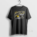 Original Cheez It Citrus Bowl 2025 Michigan Wolverines Football Helmet T-Shirts, Hoodie, Sweatshirt | AU01DripNestTees.com