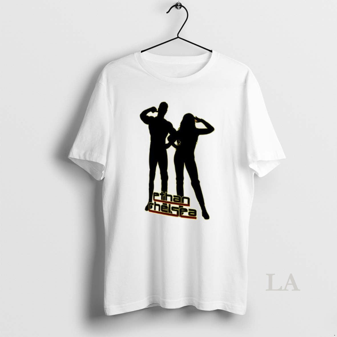 Original Chelsea Green Ethan Page T-Shirts, Hoodie, Sweatshirt | AU01DripNestTees.com