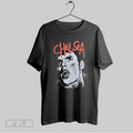 Original Chelsea Right To Work