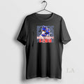 Original Chicago Cubs World Champs 8 7 In 10 T-Shirts, Hoodie, Sweatshirt | AU01DripNestTees.com