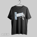Original Chicago White Sox Text Design