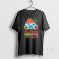 Original Chick Fil A Peach Bowl Iu Vs Oregon Mercedes Benz Stadium T-Shirts, Hoodie, Sweatshirt | AU01DripNestTees.com