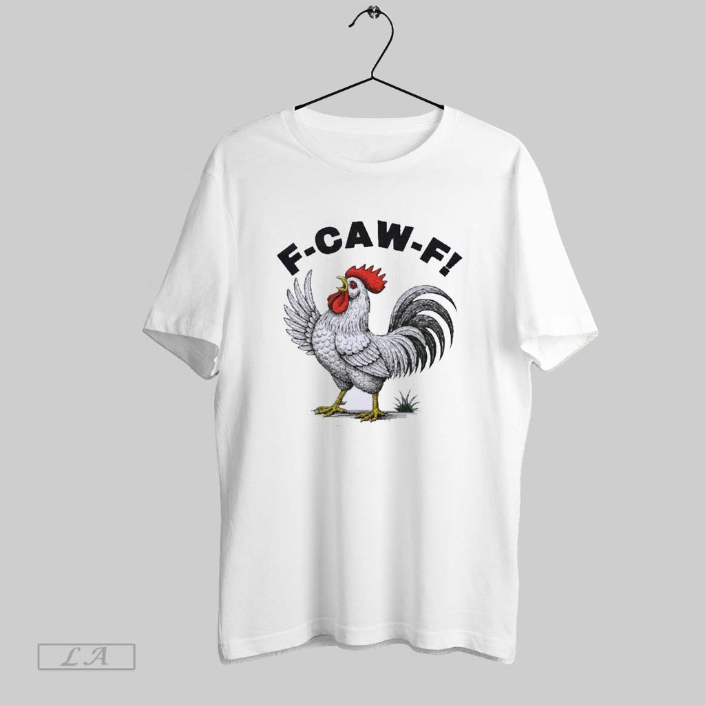 Original Chicken F Caw F
