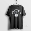 Original Childrens Mercy Snow Globe T-Shirts, Hoodie, Sweatshirt | AU01DripNestTees.com