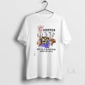 Original Chipped But In A Beautiful Sort Of Way T-Shirts, Hoodie, Sweatshirt | AU01DripNestTees.com