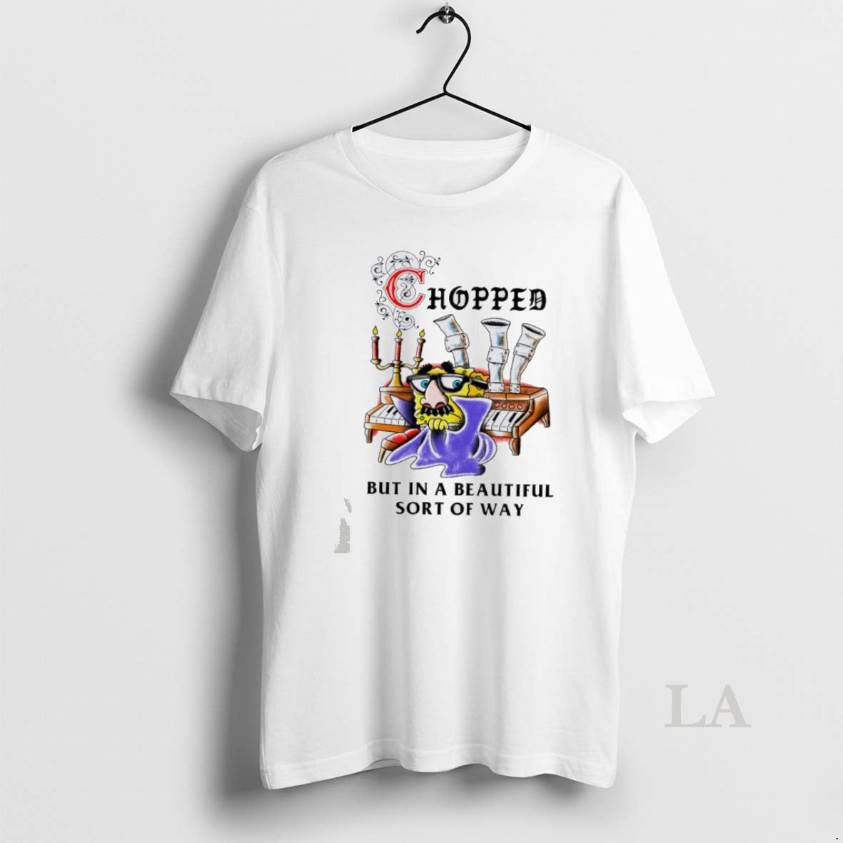 Original Chipped But In A Beautiful Sort Of Way T-Shirts, Hoodie, Sweatshirt | AU01DripNestTees.com