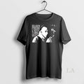 Original Christopher Hitchens Relegion Poisons Everything T-Shirts, Hoodie, Sweatshirt | AU01DripNestTees.com