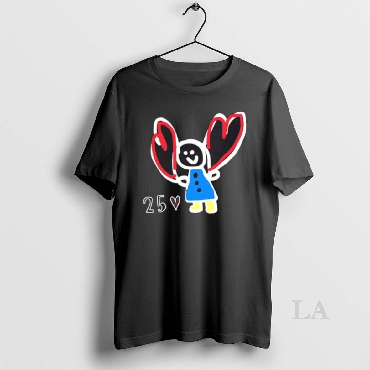 Original Cielor Special X Mas Caricature T-Shirts, Hoodie, Sweatshirt | AU01DripNestTees.com
