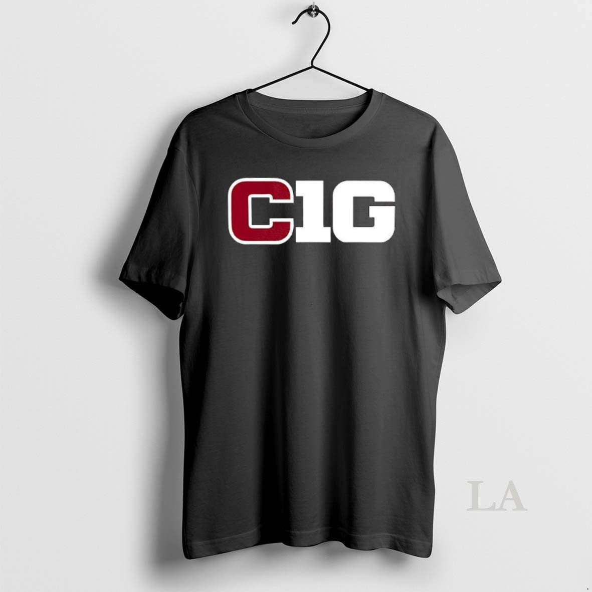 Original Cig Ten Logo T-Shirts, Hoodie, Sweatshirt | AU01DripNestTees.com