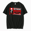 Original Cincinnati Bearcats 2026 Big 12 Baseball Tournament Participant Tee Tshirts