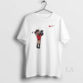 Original Cincinnati Bearcats Mascot Playing Golf Circle T-Shirts, Hoodie, Sweatshirt | AU01DripNestTees.com