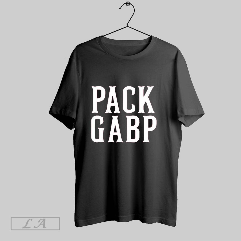 Original Cincinnati Reds Pack Gabp