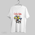Original Circle Jerks