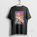 Original Clemson Tigers Beat South Carolina Our State November 29 2025 T-Shirts, Hoodie, Sweatshirt | AU01DripNestTees.com