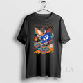 Original Clemson Vs Byu 2025 Jimmy V Classic Basketball T-Shirts, Hoodie, Sweatshirt | AU01DripNestTees.com