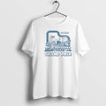 Original Cleveland The Land Grand Prix Go Kart Racing Tshirts Jpg