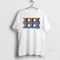 Original Clints Inc Lip Read T-Shirts, Hoodie, Sweatshirt | AU01DripNestTees.com
