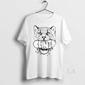 Original Clints Inc Snow Leopard T-Shirts, Hoodie, Sweatshirt | AU01DripNestTees.com
