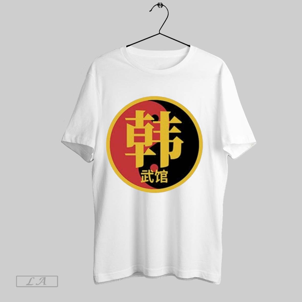 Original Cobra Kai Karate Kid Legends