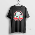 Original College Football Playoff 2026 Ohio State Cotton Bowl Bound T-Shirts, Hoodie, Sweatshirt | AU01DripNestTees.com