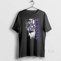 Original Colorado Rockies Baseball Battle Shattered Usa Flag Rip Design T-Shirts, Hoodie, Sweatshirt | AU01DripNestTees.com