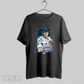 Original Colts Indiana Jones Cowboy