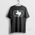 Original Come And Take It Texas A And M Aggies Football T-Shirts, Hoodie, Sweatshirt | AU01DripNestTees.com