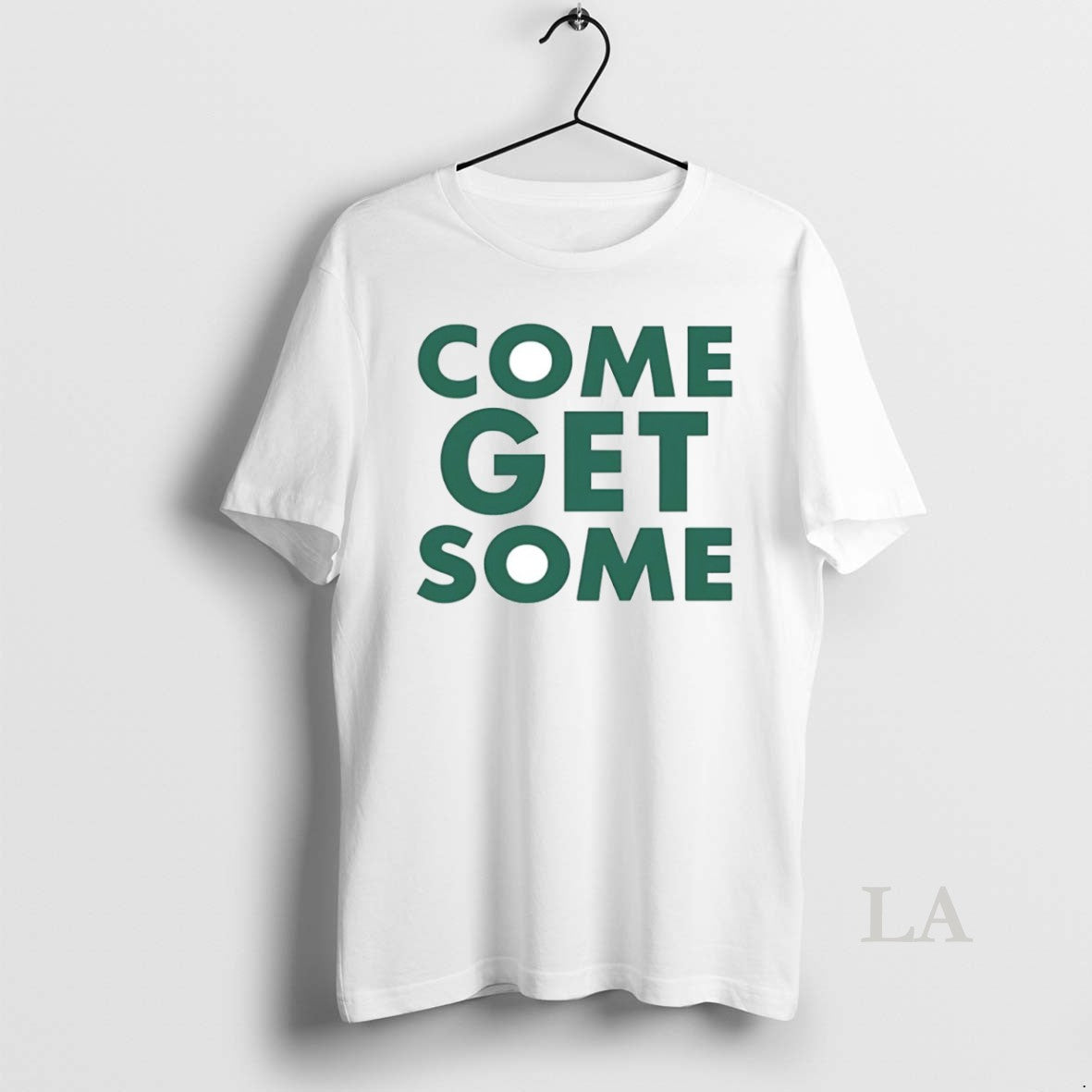 Original Come Get Some Circle T-Shirts, Hoodie, Sweatshirt | AU01DripNestTees.com