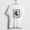 Original Conflict Resolution Defenestratio Pragensis Prague 1618 History Medieval Tshirts