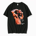Original Conor Ufc Black Tshirts Jpg