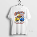Original Continental Tire Bowl 2003 Pittsburgh Panthers Vs Virginia Cavaliers December 27th Charlotte Ericsson Stadium...