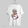Original Copy Of Philly Karen Meme