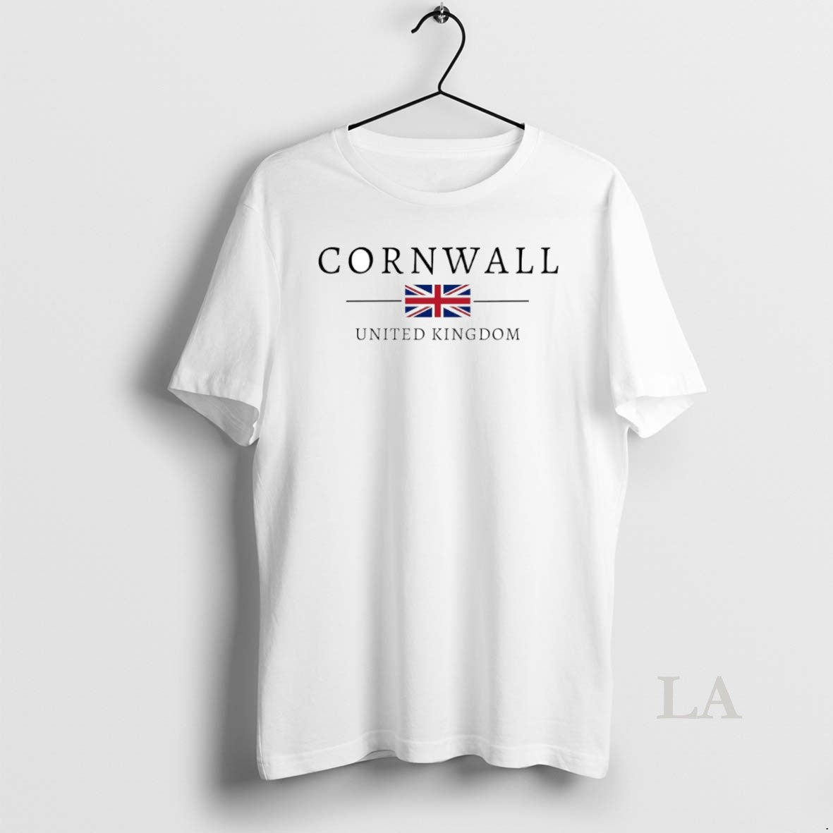 Original Cornwall United Kingdom Flag Circle T-Shirts, Hoodie, Sweatshirt | AU01DripNestTees.com