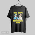 Original Corp Hog You Cant Breathalyze Meth