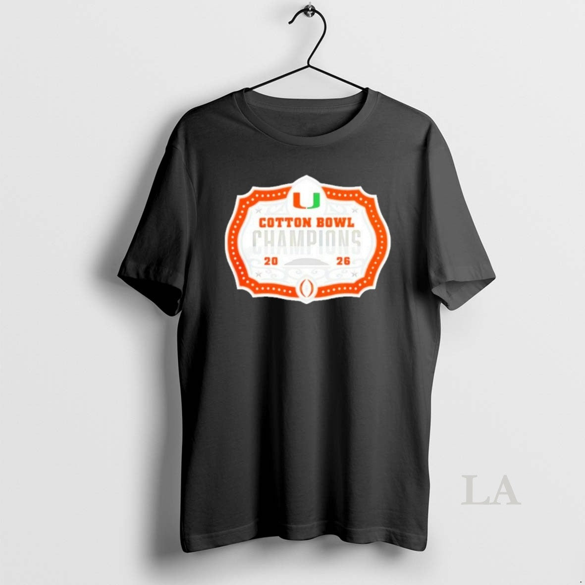 Original Cotton Bowl Champions 2026 T-Shirts, Hoodie, Sweatshirt | AU01DripNestTees.com