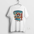 Original Cotton Bowl Miami Ohio State Cotton Bowl T-Shirts, Hoodie, Sweatshirt | AU01DripNestTees.com