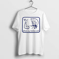 Original Cowboy Where My Bitches At Funny Tshirts Jpg