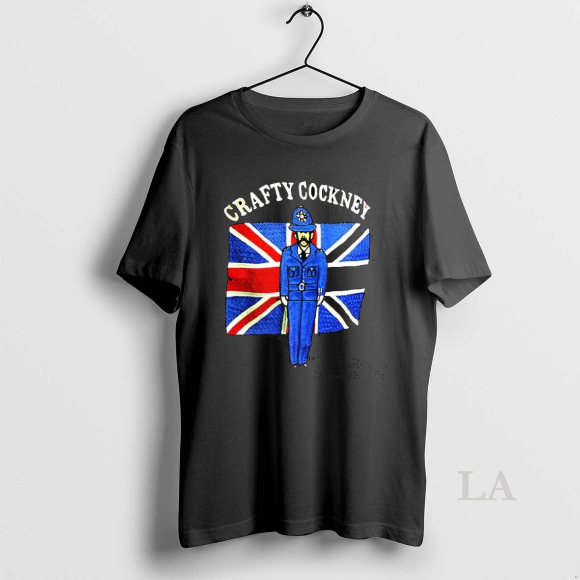 Original Crafty Cockney T-Shirts, Hoodie, Sweatshirt | AU01DripNestTees.com