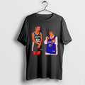 Original Crazy Hispanic Selena Spurs Fan Music Inspired Tshirts Jpg