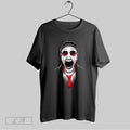 Original Creepypasta Nostalgia Critic