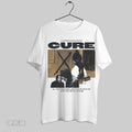 Original Cure All The Things That Used To Be Inside Of Me Now They Are