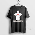 Original Curt Cignetti I Win Google Me T-Shirts, Hoodie, Sweatshirt | AU01DripNestTees.com