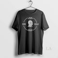 Original Cycle Of Disillusionment T-Shirts, Hoodie, Sweatshirt | AU01DripNestTees.com