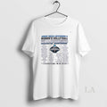 Original Dii Womens Volleyball Regionals 2025 T-Shirts, Hoodie, Sweatshirt | AU01DripNestTees.com