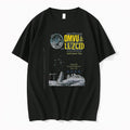 Original Dmvu And Luzcid 8 6 2026 Denver Co 1 Tshirts Jpg